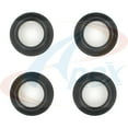 thumbnail image 1 of Spark Plug Tube Seal Set, 1 of 3
