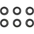 thumbnail image 1 of Spark Plug Tube Seal Set, 1 of 2