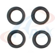 APEX Automobile Parts Inc AES104 Spark Plug Tube Seal Set