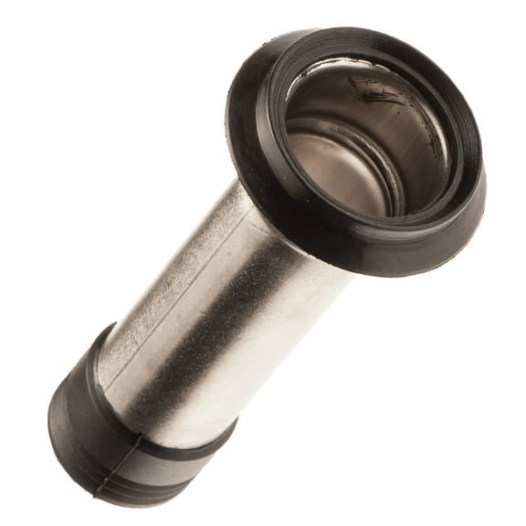 Spark Plug Tube for Sea Doo 4-Tec 1503 1630 2002 & Up GTX GTI RXP RXT 420851754