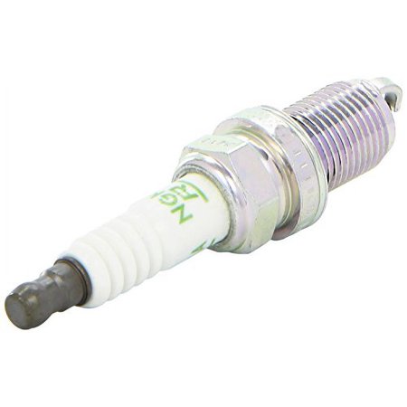Spark Plug-V-Power NGK 2249