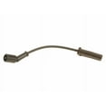 thumbnail image 1 of Spark Plug Wire - Compatible with 2000 - 2006 GMC Sierra 1500 2001 2002 2003 2004 2005, 1 of 2