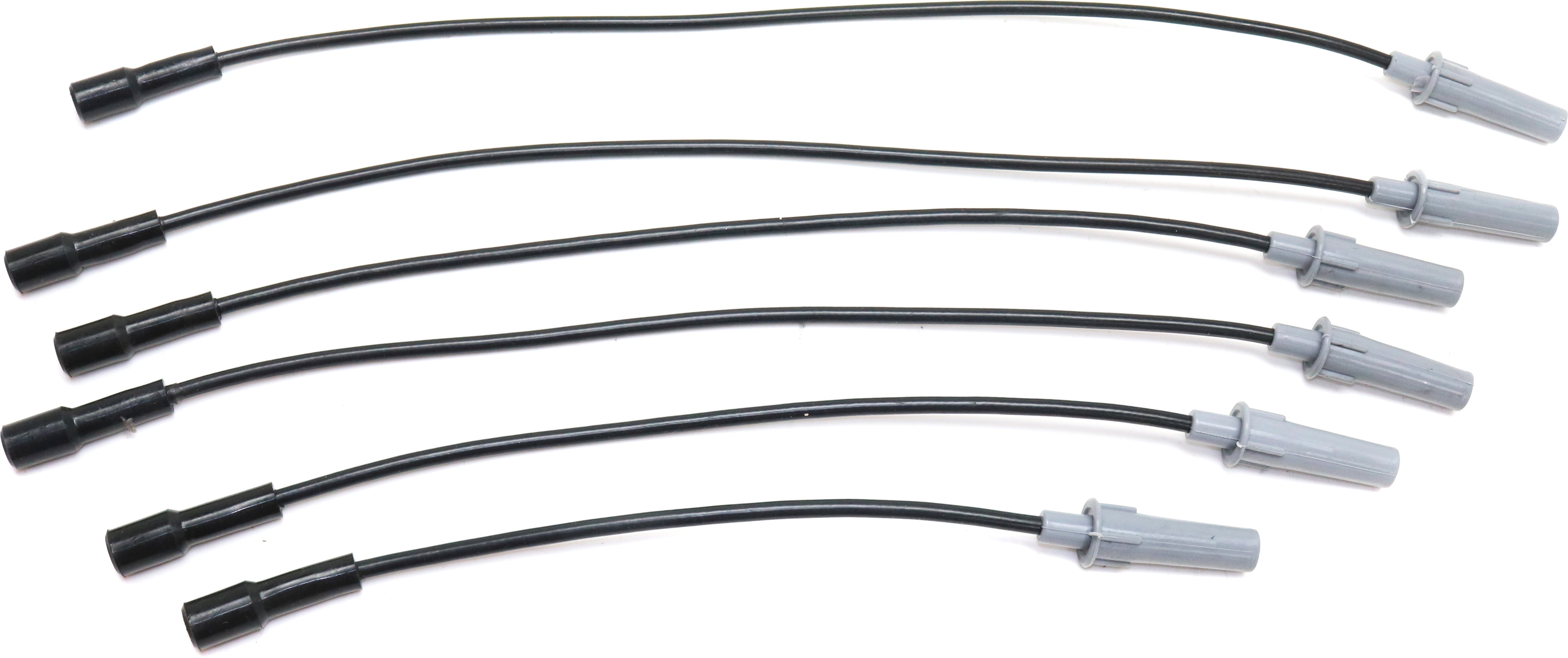 spark-plug-wire-compatible-with-2001-2010-dodge-grand-caravan-chrysler