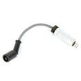 thumbnail image 1 of Spark Plug Wire - Compatible with 2017 - 2022 Chevy Camaro 6.2L V8 2018 2019 2020 2021, 1 of 2