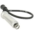 thumbnail image 1 of Spark Plug Wire - Compatible with 2017 - 2022 Ford F-350 Super Duty 6.2L V8 2018 2019 2020 2021, 1 of 2
