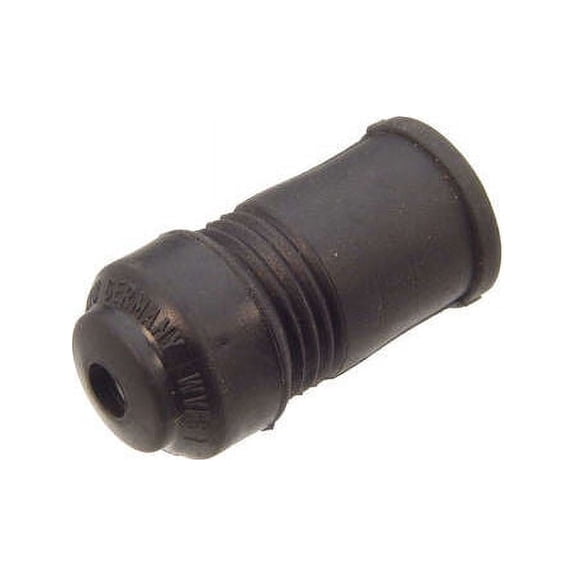 Spark Plug Wire Connector - Compatible with 1965 - 1989 Porsche 911 1966 1967 1968 1969 1970 1971 1972 1973 1974 1975 1976 1977 1978 1979 1980 1981 1982 1983 1984 1985 1986 1987 1988