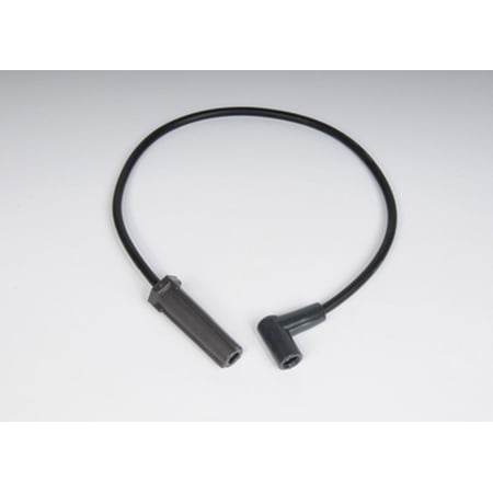 Spark Plug Wire Fits select: 1996-2000 BUICK LESABRE, 1995-2005 BUICK PARK AVENUE