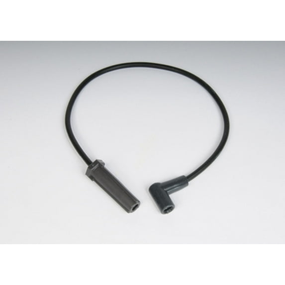 Spark Plug Wire Fits select: 1996-2000 BUICK LESABRE, 1995-2005 BUICK PARK AVENUE