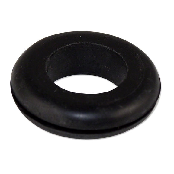 Spark Plug Wire Grommet Fits International White / Oliver Tractor 127979 37635R91 B7364 1B7364 CD7364 1CD7364