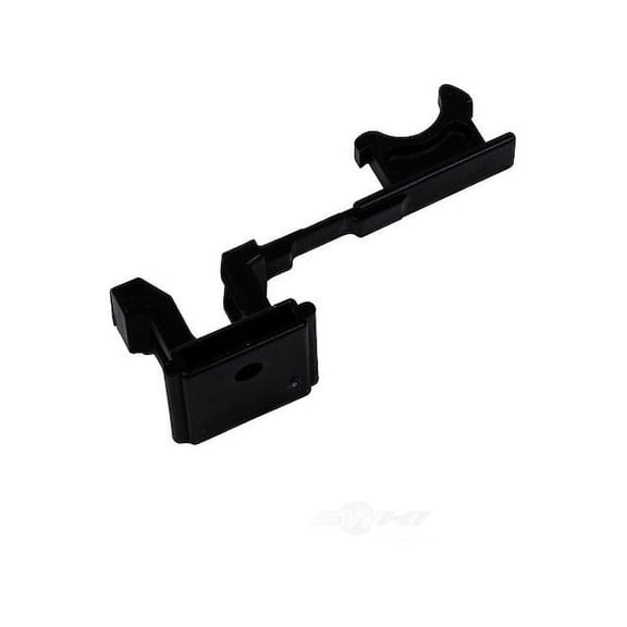Spark Plug Wire Holder - Compatible with 1994 - 1997 Pontiac Firebird 5.7L V8 VIN P - AC Delco