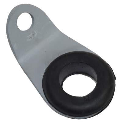 Spark Plug Wire Loom Holder G