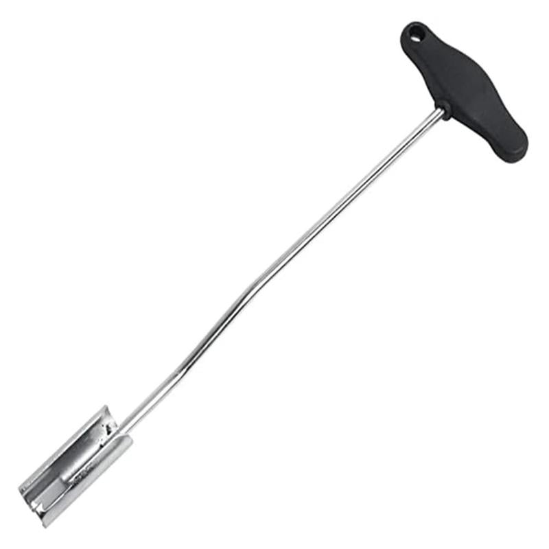 Spark Plug Wire Puller For Wire Puller Tool Spark Plug Tool Wire E8S8