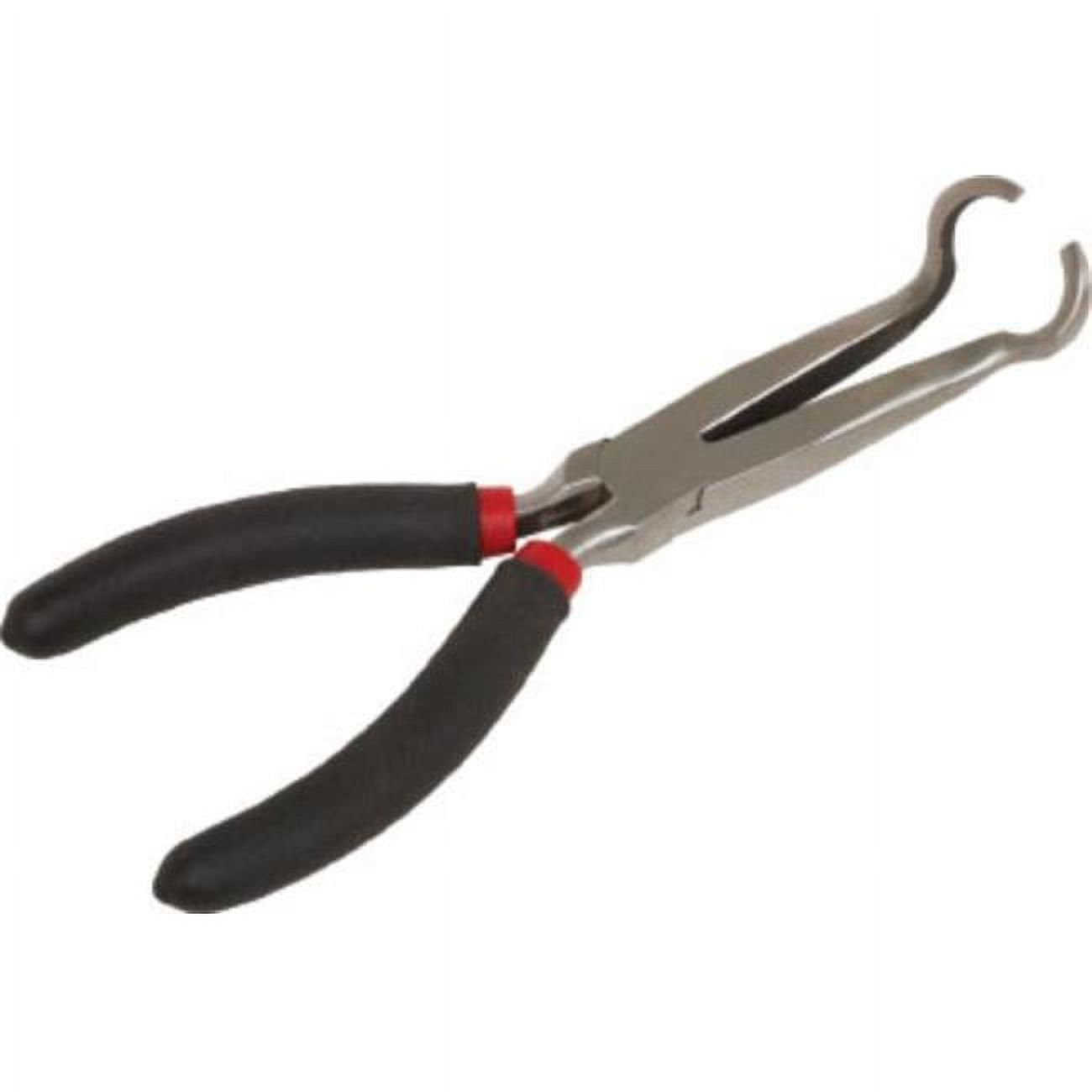 Spark Plug Wire Removal Pliers