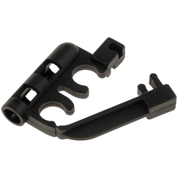 Dorman Help! 40289 Spark Plug Wire Retainer