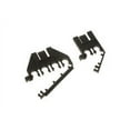 thumbnail image 1 of Spark Plug Wire Retainers, 1 of 1