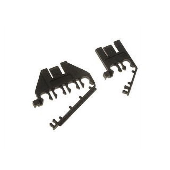 Spark Plug Wire Retainers