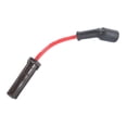 thumbnail image 1 of Spark Plug Wire (SLP), 1 of 4