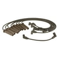 thumbnail image 1 of Spark Plug Wire (SLP), 1 of 3