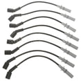 thumbnail image 1 of Spark Plug Wire Set - 27891, 1 of 2