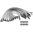 thumbnail image 1 of Spark Plug Wire Set 9 - Compatible with 1994 - 2003 Dodge Ram 1500 - Autopart Premium, 1 of 2