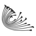 thumbnail image 1 of Spark Plug Wire Set 9 - Compatible with 1995 GMC G2500 5.7L V8, 1 of 2