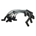 thumbnail image 1 of Spark Plug Wire Set - Compatible with 1980 - 1996 Ford F-250 4.9L 6-Cylinder 1981 1982 1983 1984 1985 1986 1987 1988 1989 1990 1991 1992 1993 1994 1995, 1 of 2