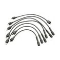 thumbnail image 1 of Spark Plug Wire Set - Compatible with 1949 - 1952 Chevy Styleline Special 3.5L 6-Cylinder 1950 1951, 1 of 1