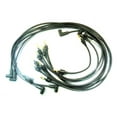 thumbnail image 1 of Spark Plug Wire Set - Compatible with 1950 - 1952 Ford F1 3.9L V8 1951, 1 of 2