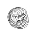 thumbnail image 1 of Spark Plug Wire Set - Compatible with 1952 - 1954 Ford Customline 1953, 1 of 2