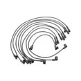 thumbnail image 1 of Spark Plug Wire Set - Compatible with 1955 - 1956 Chrysler Imperial, 1 of 2