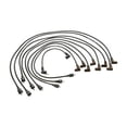 thumbnail image 1 of Spark Plug Wire Set - Compatible with 1955 - 1957, 1959, 1961 - 1964 Ford F-250 1956 1962 1963, 1 of 2