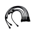 thumbnail image 1 of Spark Plug Wire Set - Compatible with 1955 - 1957 Chevy Two-Ten Series 3.8L 6-Cylinder 1956, 1 of 2