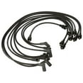 thumbnail image 1 of Spark Plug Wire Set - Compatible with 1957 - 1962 Cadillac Series 75 Fleetwood 1958 1959 1960 1961, 1 of 2