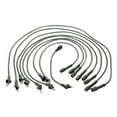 thumbnail image 1 of Spark Plug Wire Set - Compatible with 1963 - 1964 Cadillac Series 62, 1 of 2