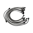 thumbnail image 1 of Spark Plug Wire Set - Compatible with 1965 - 1973 Chevy Chevelle 1966 1967 1968 1969 1970 1971 1972, 1 of 2