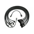 thumbnail image 1 of Spark Plug Wire Set - Compatible with 1965 International D1300, 1 of 2