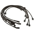 thumbnail image 1 of Spark Plug Wire Set - Compatible with 1967 - 1969 Chevy Camaro 1968, 1 of 2