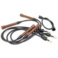thumbnail image 1 of Spark Plug Wire Set - Compatible with 1968 - 1974 BMW 2002 1969 1970 1971 1972 1973, 1 of 2