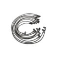 thumbnail image 1 of Spark Plug Wire Set - Compatible with 1968 - 1974 Buick LeSabre 1969 1970 1971 1972 1973, 1 of 2