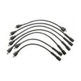 thumbnail image 1 of Spark Plug Wire Set - Compatible with 1969 - 1975 Triumph TR6 2.5L 6-Cylinder 1970 1971 1972 1973 1974, 1 of 2