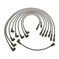 thumbnail image 1 of Spark Plug Wire Set - Compatible with 1970 - 1972 Buick GS 455 7.5L V8 1971, 1 of 2