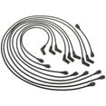 thumbnail image 1 of Spark Plug Wire Set - Compatible with 1970 Plymouth Superbird 7.2L V8 - AC Delco, 1 of 2