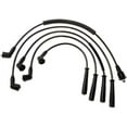 thumbnail image 1 of Spark Plug Wire Set - Compatible with 1972 - 1982 Ford Courier 1973 1974 1975 1976 1977 1978 1979 1980 1981, 1 of 2