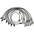 thumbnail image 1 of Spark Plug Wire Set - Compatible with 1972 Mercedes-Benz 350SL 4.5L V8, 1 of 2