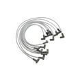 thumbnail image 1 of Spark Plug Wire Set - Compatible with 1974, 1976 Chevy Caprice, 1 of 2