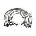 thumbnail image 1 of Spark Plug Wire Set - Compatible with 1974 Chevy C30 Pickup 5.7L V8, 1 of 2