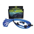 thumbnail image 1 of Spark Plug Wire Set - Compatible with 1975 - 1980 Chevy K20 1976 1977 1978 1979, 1 of 4