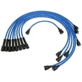 thumbnail image 1 of Spark Plug Wire Set - Compatible with 1977 - 1978 Dodge D150, 1 of 2
