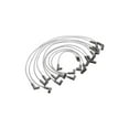 thumbnail image 1 of Spark Plug Wire Set - Compatible with 1977 - 1978 Lincoln Mark V 7.5L V8, 1 of 2