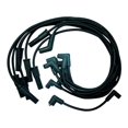 thumbnail image 1 of Spark Plug Wire Set - Compatible with 1977 - 1979 Ford F-100 6.6L V8 VIN S 1978, 1 of 2